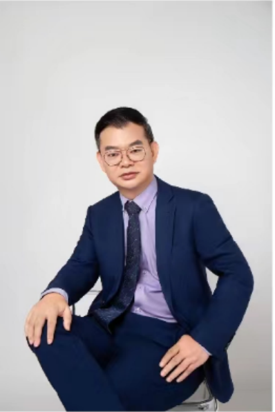 广州强制执行